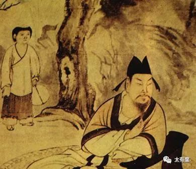 中国古代有个首富：痴迷和别人炫富，其中一炫富手段至今没人敢玩