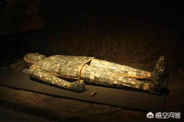 为什么有些古代帝王死后需要放置几个月才下葬？