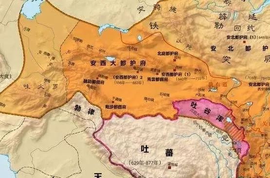 中国此地丢失128年，古称“不周山”，还有一个名字大家都熟悉