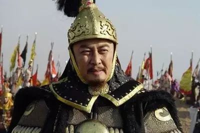 打江山最难的10个帝王，要人没人，要钱没钱