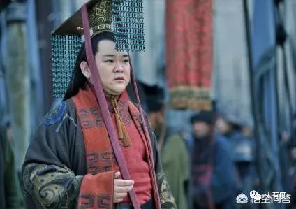 投降曹魏后，刘禅的晚年是如何度过的？