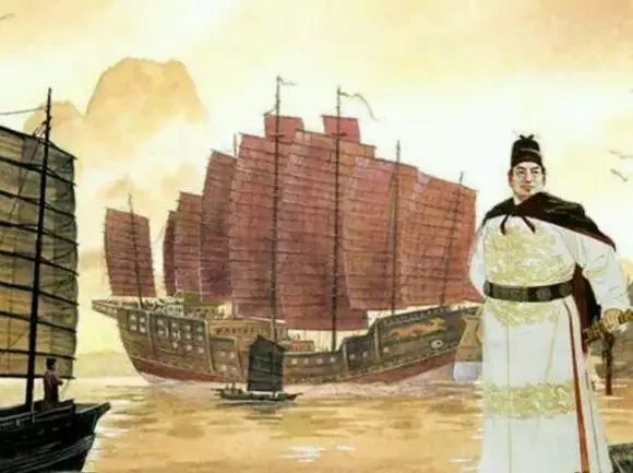 中国古代的33项世界之最，你知道吗？
