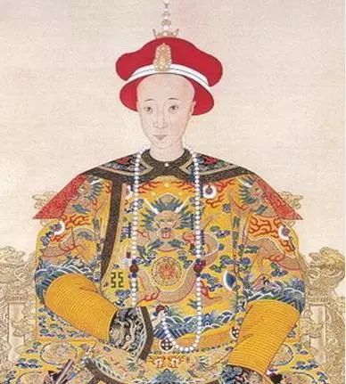 清朝最无能的“四无皇帝”，败坏了国家、作死了自己