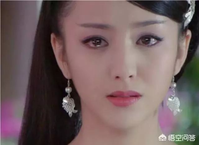 汉朝第一美人赵飞燕为何斗不过自己的妹妹？
