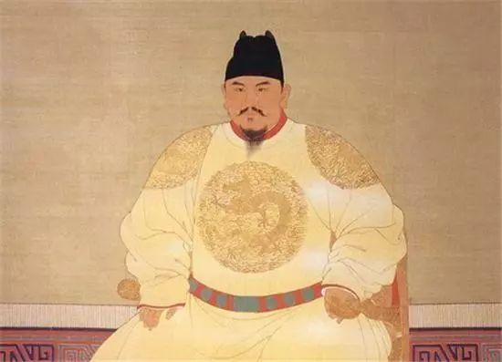 中国下场最惨的王朝，百万皇家子孙被赶尽杀绝，只因民怨太深