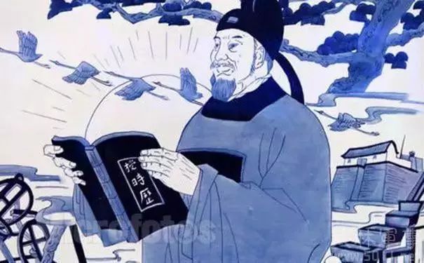 中国古代的33项世界之最，你知道吗？