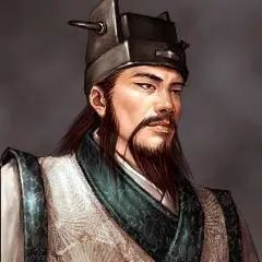 中国历史上最黑暗的一百三十五年，诞生了四位超一流军事天才