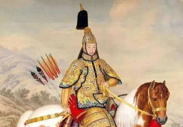 满族统治的清朝，汉人生活如何？