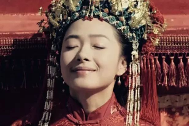 她只活了19岁，却让中国人追思爱慕了1500多年，你知道她是谁吗？