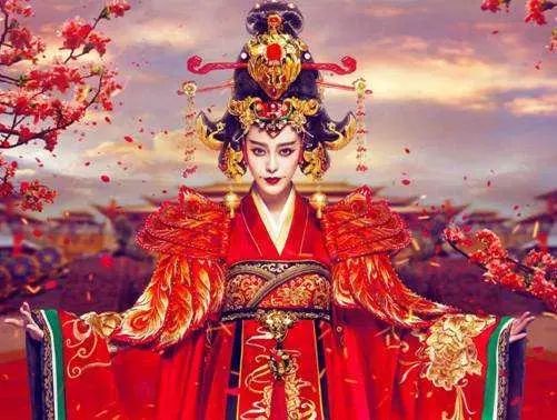 如果中国古代没有实行嫡长子继承制，也不是最贤者继位，而是普遍实行嫡幼子继承制，结果会是怎样？