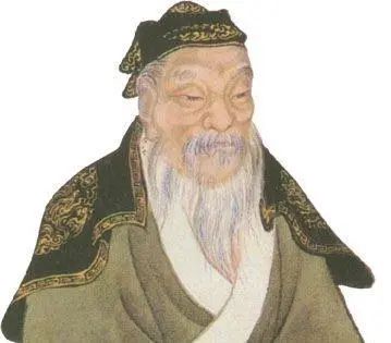 如果中国古代没有实行嫡长子继承制，也不是最贤者继位，而是普遍实行嫡幼子继承制，结果会是怎样？