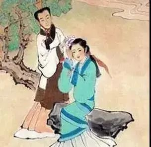 从“郎君”到“老公”：中国“丈夫”文化称谓的“堕落史”