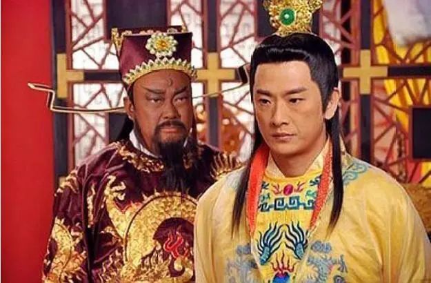 清朝的先祖是汉人的分支？专家表示，清朝贵族或许是宋朝皇室后裔