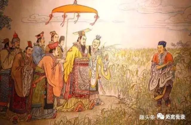 中国王朝真的坚持不了三百年吗？这个王朝超过了，但是一直被黑