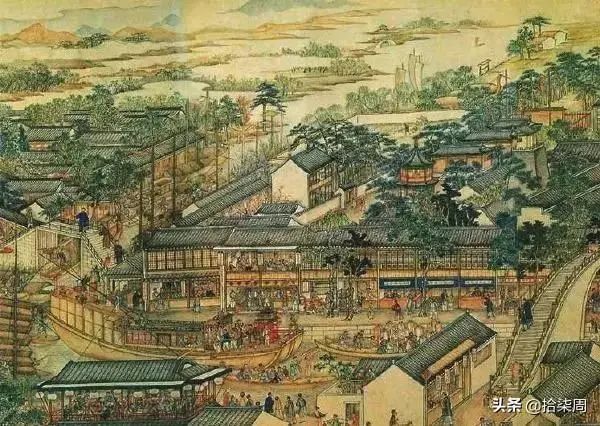 中国封建史上反腐败全面成功仅有一次，发生在公元1722年