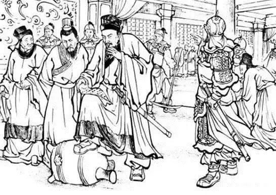 若无巫蛊之祸，汉武帝和卫子夫的儿子刘据当皇帝，西汉会更强大吗