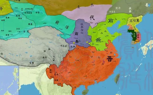 从单字到双字，中国人起名字的习惯到底因何而变？