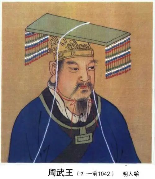 周朝有800年，秦国有600年，为何后面的大一统王朝都只有300年？