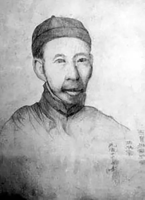 云南白药创始者曲焕章，被软禁后拒不交出秘方，58岁病逝于监狱中