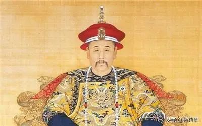 中国封建史上反腐败全面成功仅有一次，发生在公元1722年