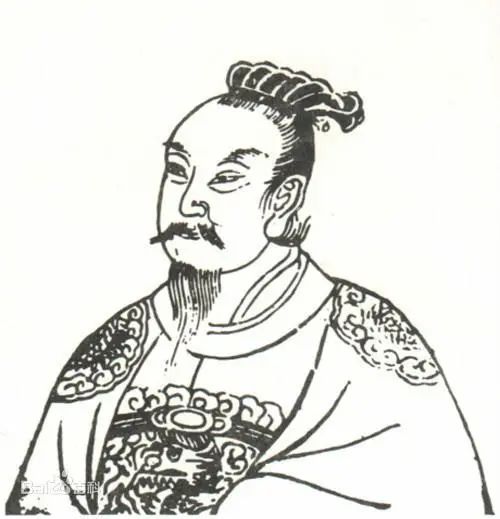 唐朝最大的昏君，因为此人，世界第一的大唐帝国彻底走向覆灭
