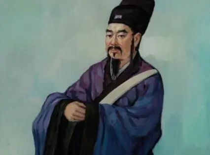 唐朝最大的昏君，因为此人，世界第一的大唐帝国彻底走向覆灭