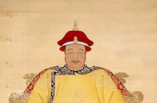 三祖列宗百世不祧，被大清皇帝玩坏的宗庙制度