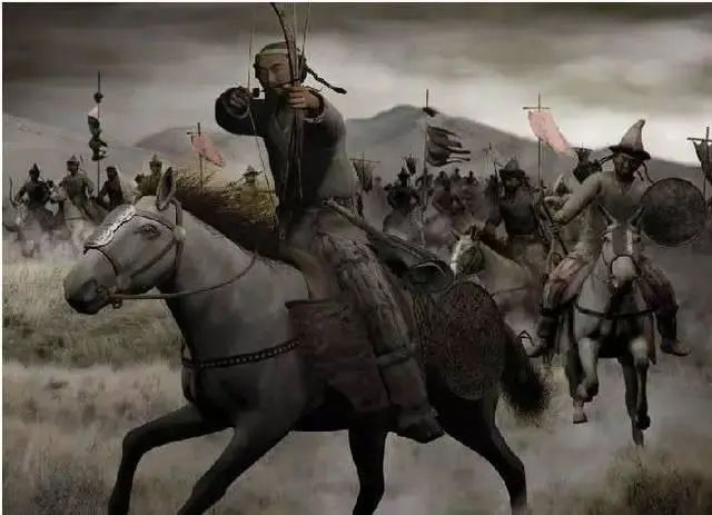 宋明两朝都重文轻武，为何感觉明朝军队很强，宋朝军队却很弱？