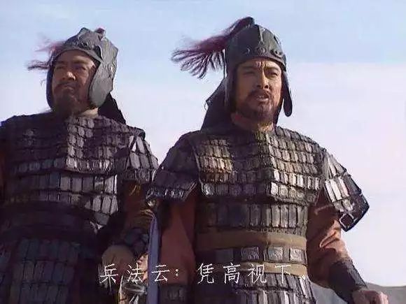 为什么刘备要告诉诸葛亮马谡不可重用 刘备是怎么看出来的?