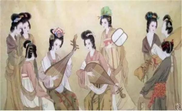 什么是「巫娼」？中国历史上是否存在「巫娼时代」？