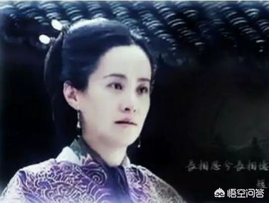 马皇后样貌不出众，为何一直受朱元璋宠爱？