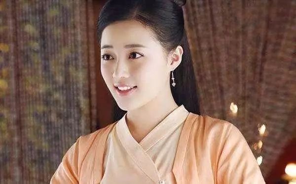 “朱元璋”68岁生的女儿，被朱棣当孙女养，三代帝王都宠她