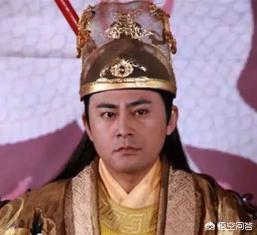 大明王朝276年只封了一个异姓王，你知道他是谁吗？