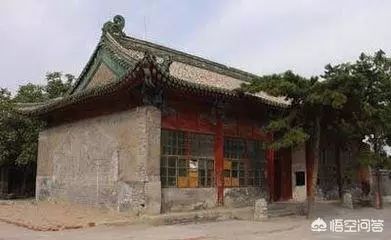 北京朝内大街81号在历史上发生了什么？为什么被称为「鬼楼」？