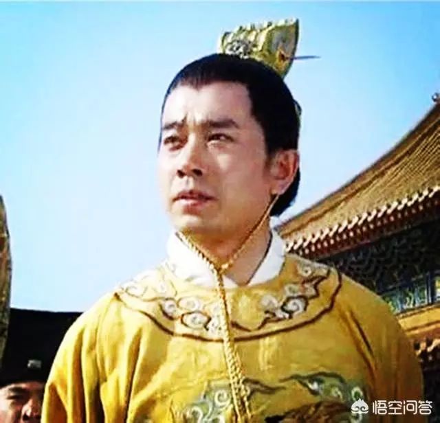 朱标能不能称得上是中国历史上权势最大的太子？