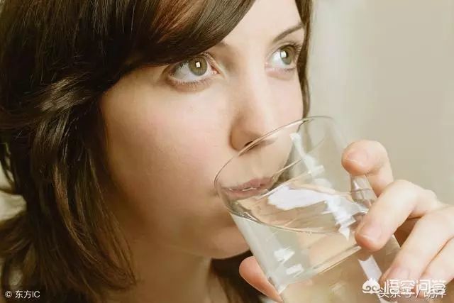 古代人不知道细菌的存在，为什么喝水还是要烧开再喝？