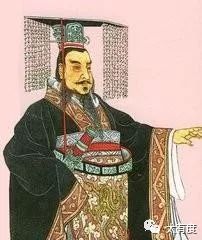 为什么中国没有世袭上的贵族，而欧洲有很多？