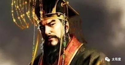 中国历史上有494位皇帝，这四位真正称得上千古一帝啊！