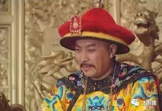 雍正皇帝只用了四招，五年就解决了官员贪腐问题，其实原因很简单