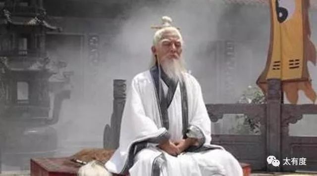 历史记载中最长寿的中国人，生于唐朝死于元朝，活了443岁