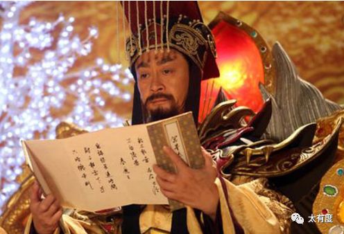 中国人口最多的姓氏：人口近1个亿，两千多年却没出过一个皇帝！