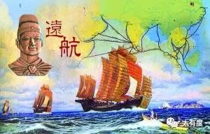 云南脱离汉族政权600年，明朝朱元璋强势收回，一道命令影响至今