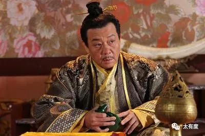 中国九个大一统王朝的开国皇帝，谁统一中国最容易，谁最难？