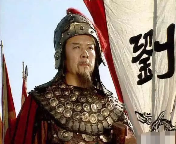 汉献帝得知刘备在南方登基，为什么会呵呵一笑？