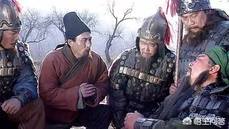刘秀称帝建立东汉后，原来的西汉皇族近支得到什么样的待遇？