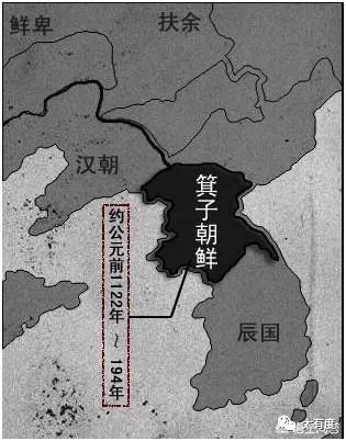 秦始皇统一中国时，世界上的其它国家在做什么？