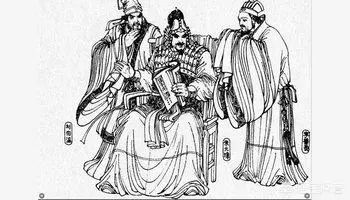 明朝朱元璋时期的蓝玉案是明代最大的冤案吗？蓝玉当时是真的想造反吗？