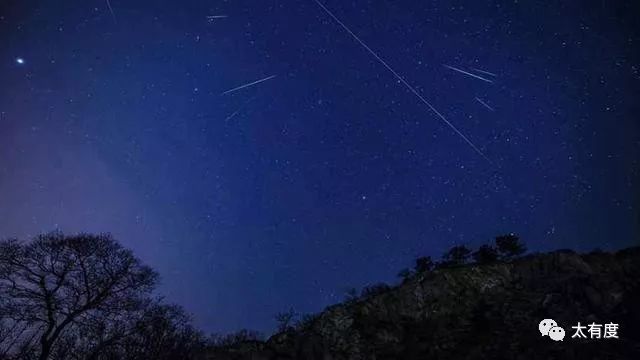 真实的唐太宗李世民硬伤有点多