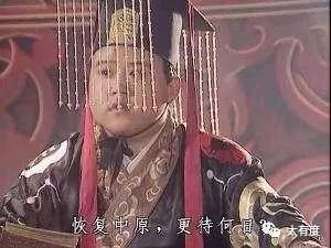为什么有人说刘备选择阿斗并没有看走眼 刘禅是千古一帝?