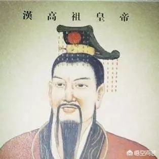 刘秀称帝建立东汉后，原来的西汉皇族近支得到什么样的待遇？